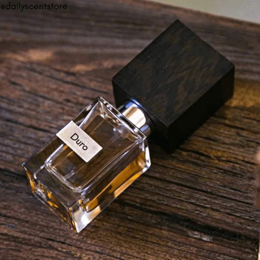 Nước Hoa Nam Nasomatto Duro Extrait De Parfum Tinh Tế 30ml | Vua Hàng Hiệu