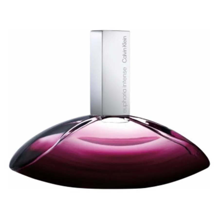 Nước hoa Calvin Klein - Nước Hoa Nữ Calvin Klein Euphoria Intense For Her EDP 100ml - Vua Hàng Hiệu