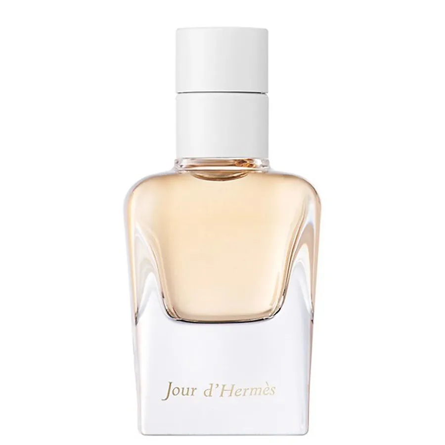 Nước hoa Hermès - Nước Hoa Nữ Hermès Jour d’Hermes Eau De Parfum 85ml - Vua Hàng Hiệu