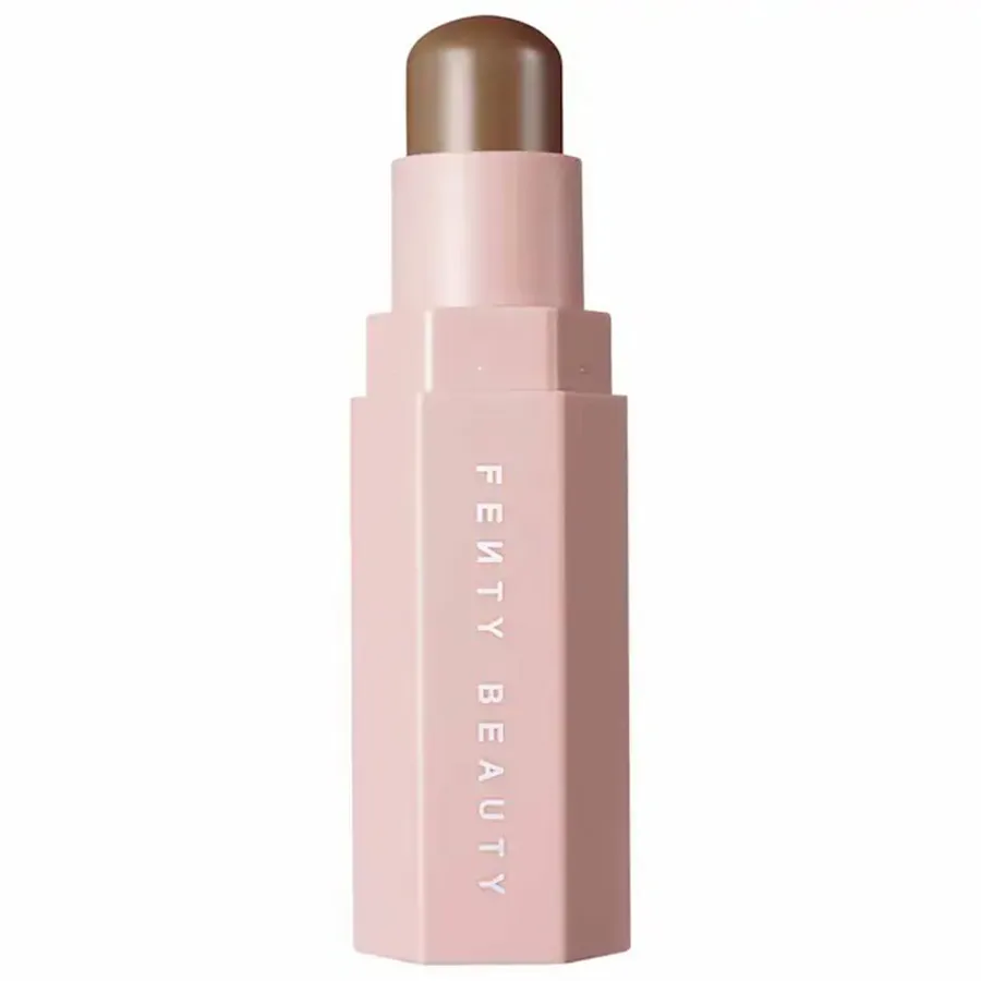 Fenty Beauty - Tạo Khối Fenty Beauty By Rihanna Match Stix Matte Contour Skinstick 7.1g – Màu Suedish - Vua Hàng Hiệu