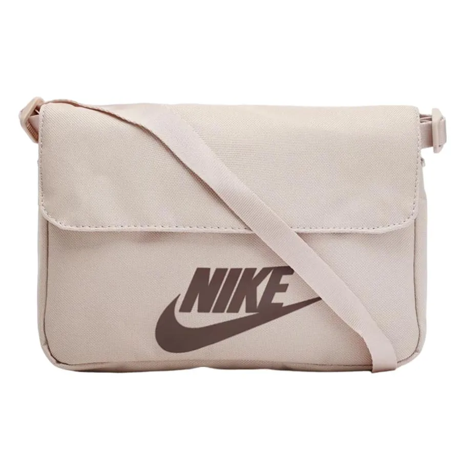 nike bag shoulder