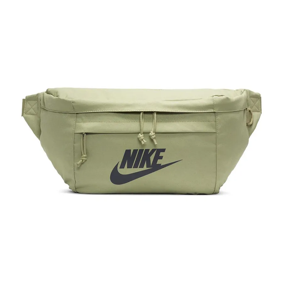 Nike Tech Nike Waist Pouch Nike Unisex Tech Hip Pack (10L)