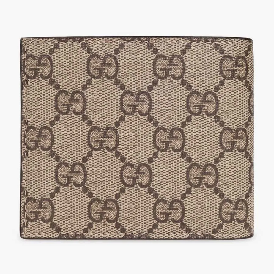 vi-nam-gucci-beige-gucci-x-