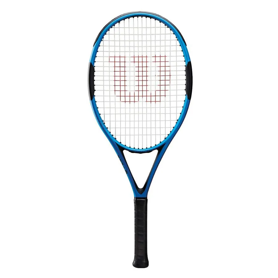 Wilson - Vợt Tennis Wilson H4 WRT5731102 Màu Xanh Đen - Vua Hàng Hiệu