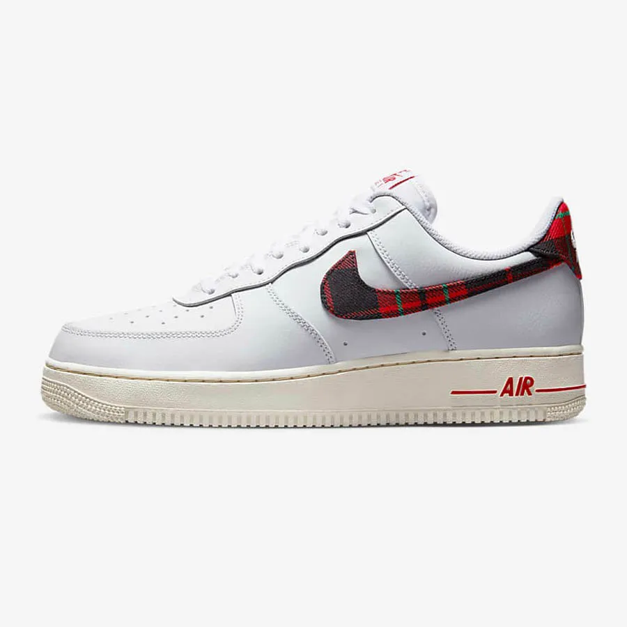 air force 1lv 8