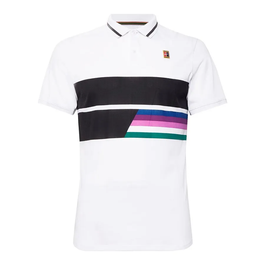 eastbay nike polo