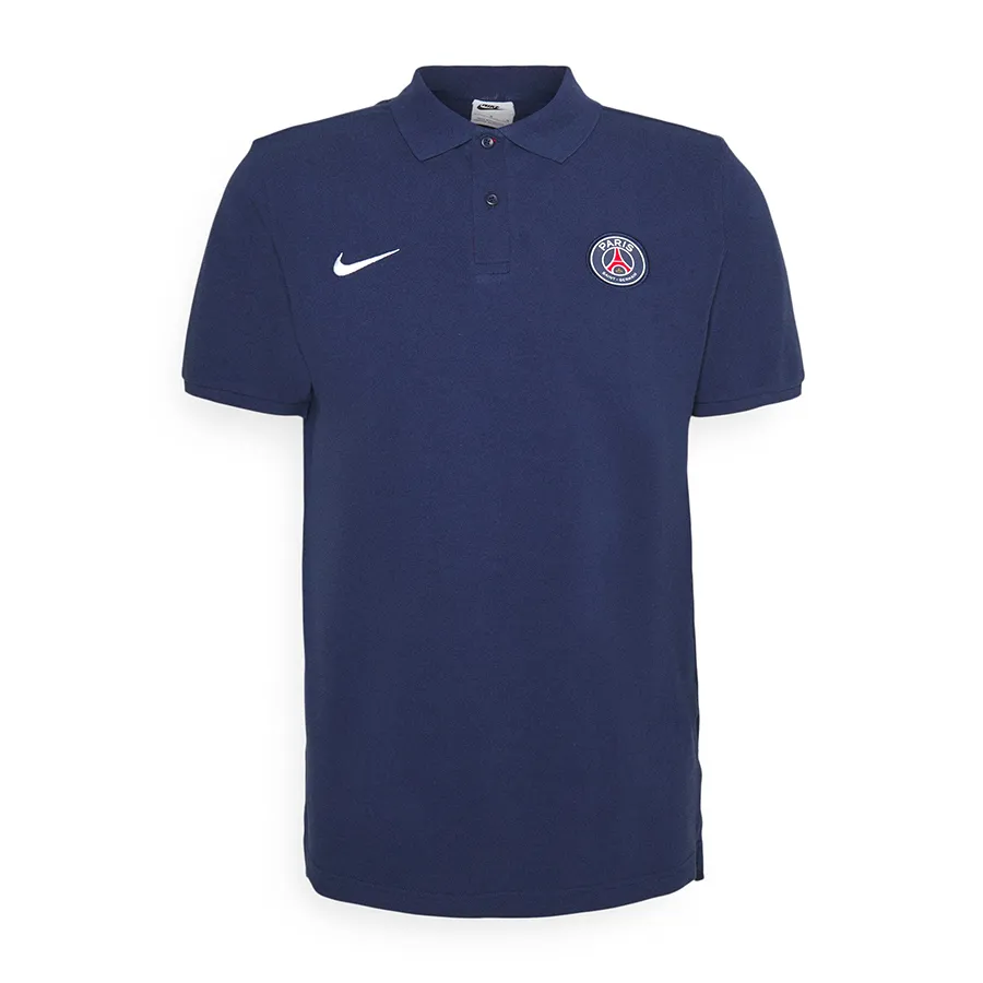 polo nike paris saint germain