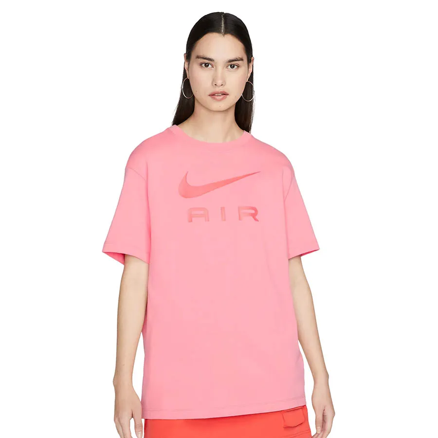 nike air shirt womens