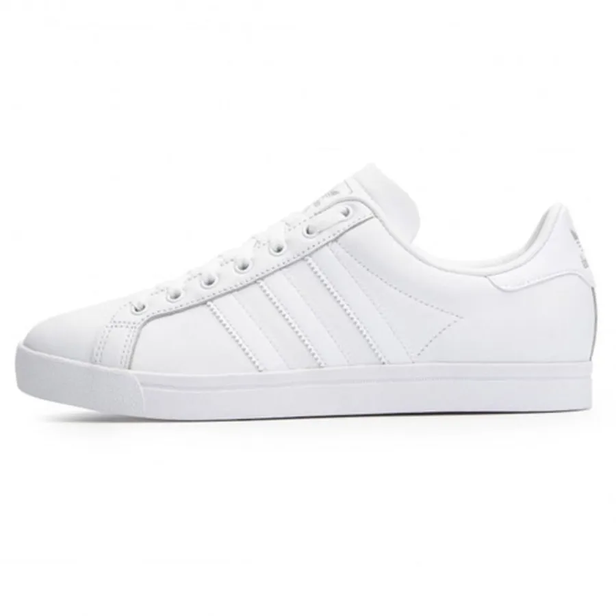 Giày Adidas Superstar De Tela Giày Adidas Adidas Superstar Bianche