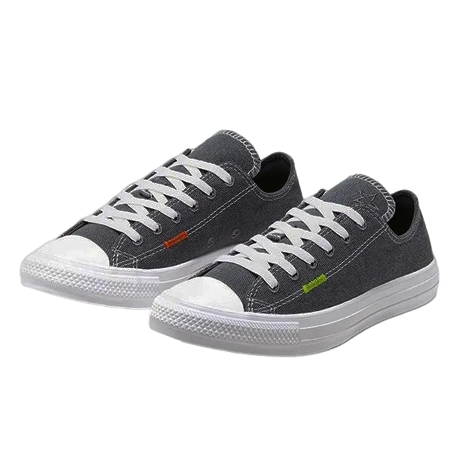 Size Giày Converse Giày Converse Chuck Taylor All Star Renew