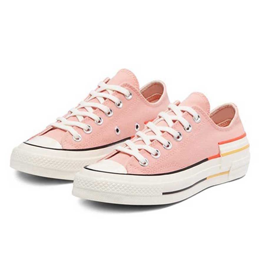 giay sneakers converse chuck 70 play in the world low top phoi mau trang hong 645df8117909c 12052023152553