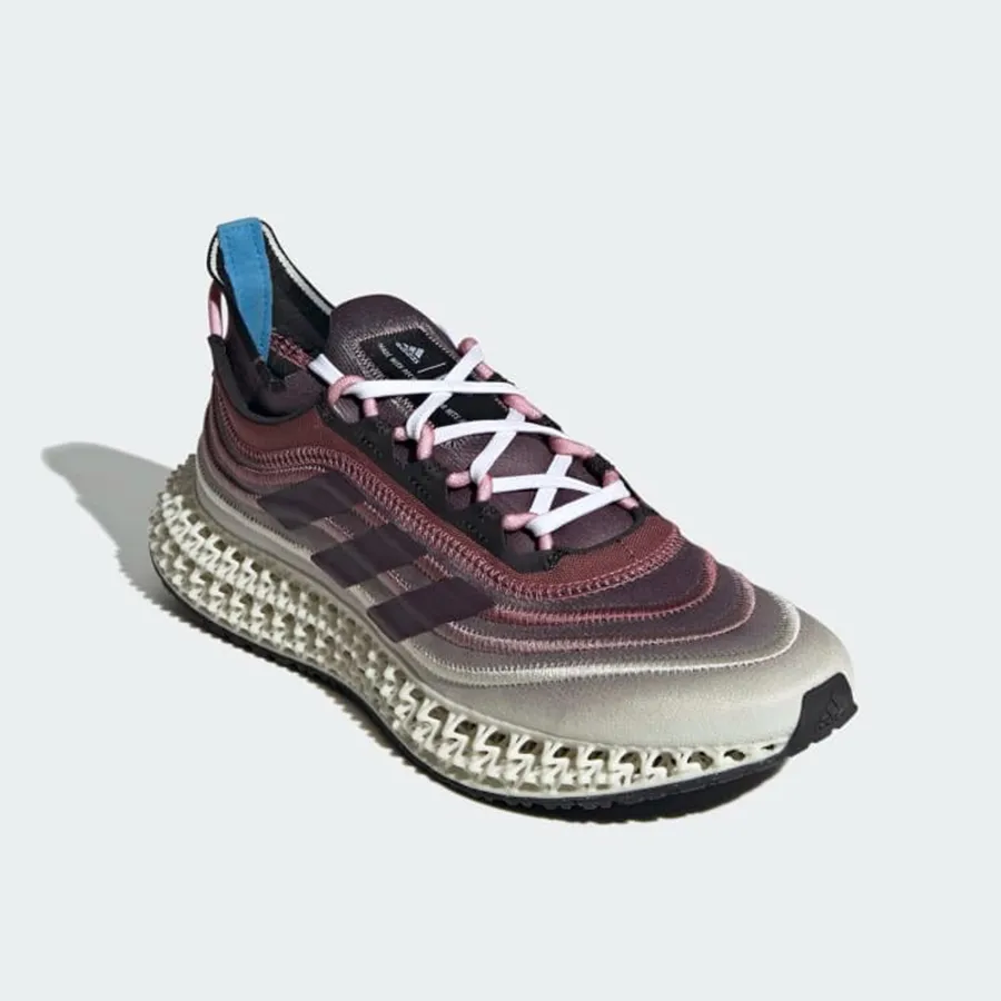 adidas 4d parley shoes stockx