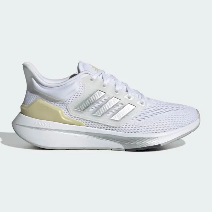 Athletic Shoe Adidas Ladies Sneakers 2019 Adidas Ultra Boost 2019