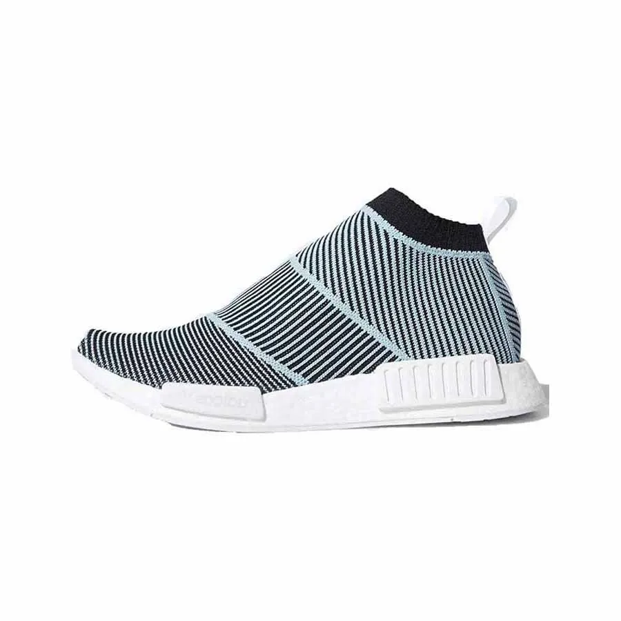 nmd cs1 primeknit parley