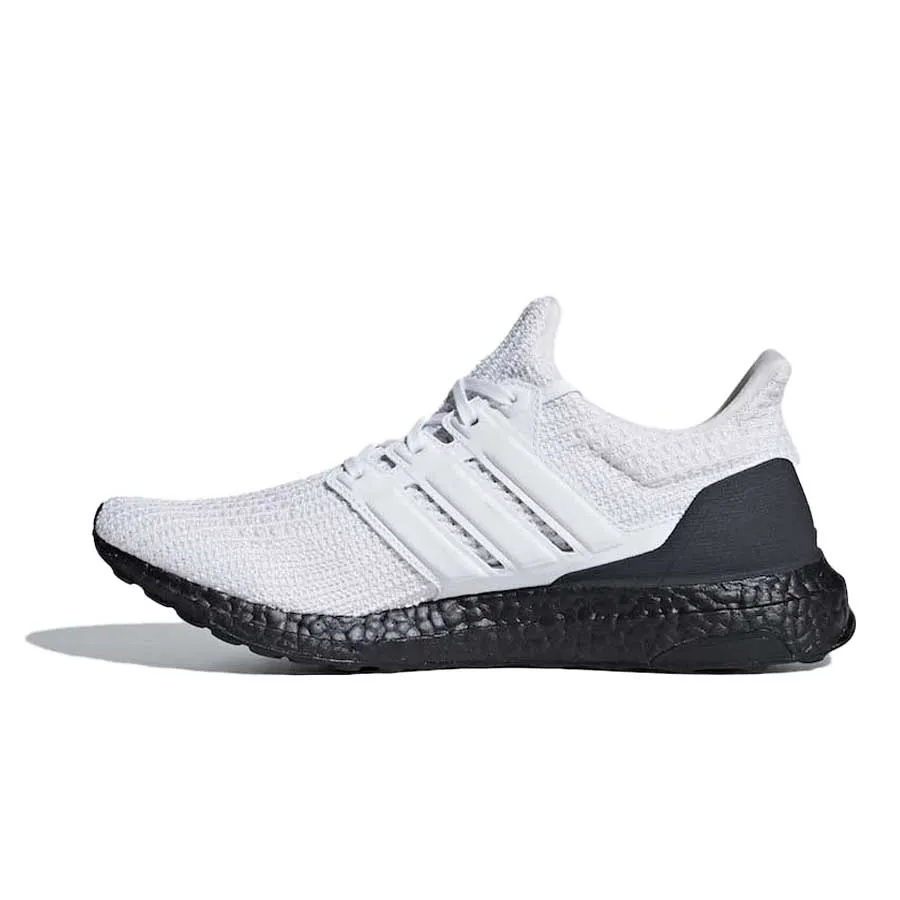 Giày Adidas Adidas Us Ultra Boost 60 Giày Thể Thao Adidas Ultra