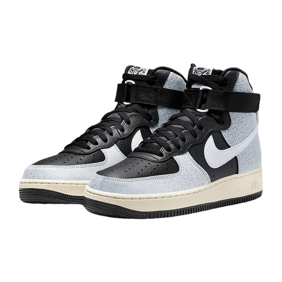 mens air force 1 high
