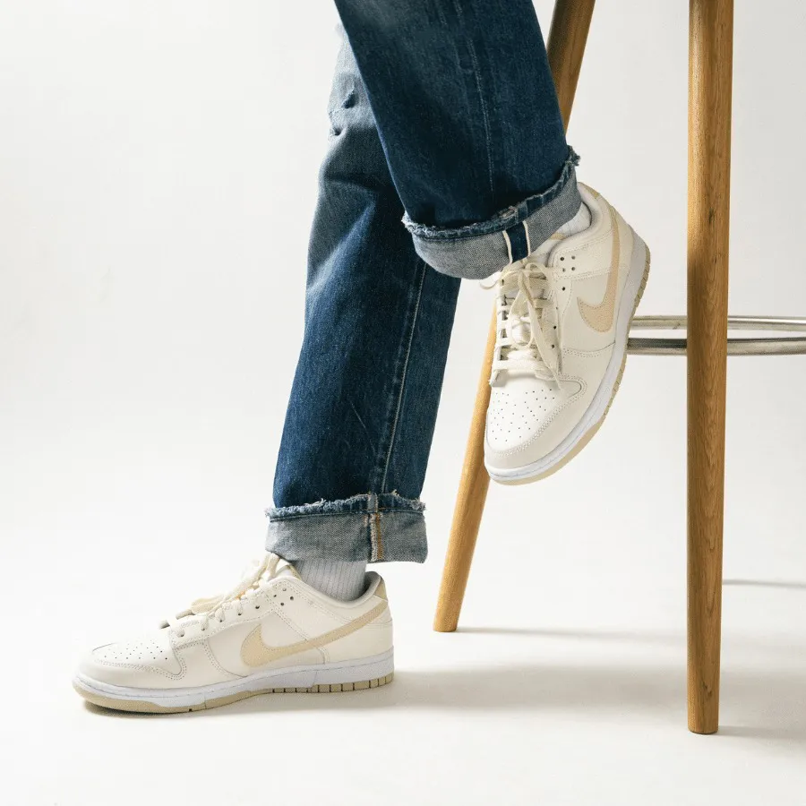 dunk high football grey outfit