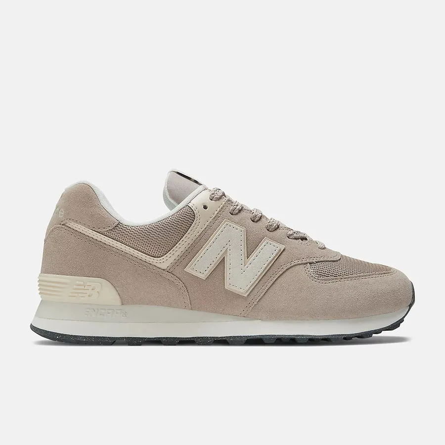 newbalance beige