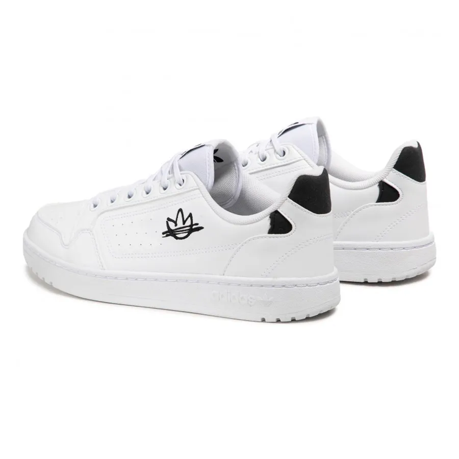 Speedbrake Adidas Continental Klettverschluss Damen