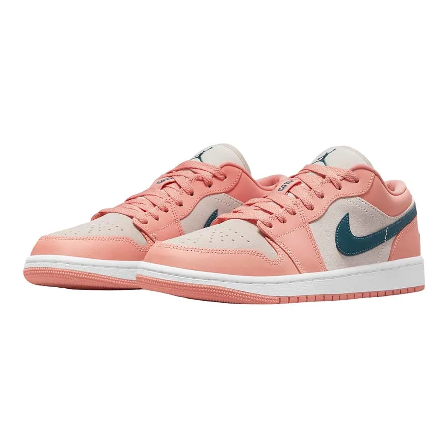 dc0774 nike