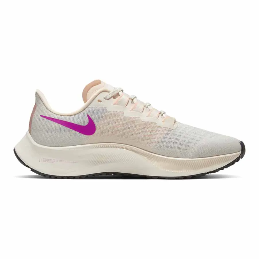 nike pegasus 37 laces