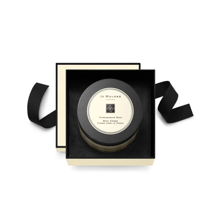 Kem Dưỡng Thể Jo Malone Pomegranate Noir Body Crème 175ml | Vua