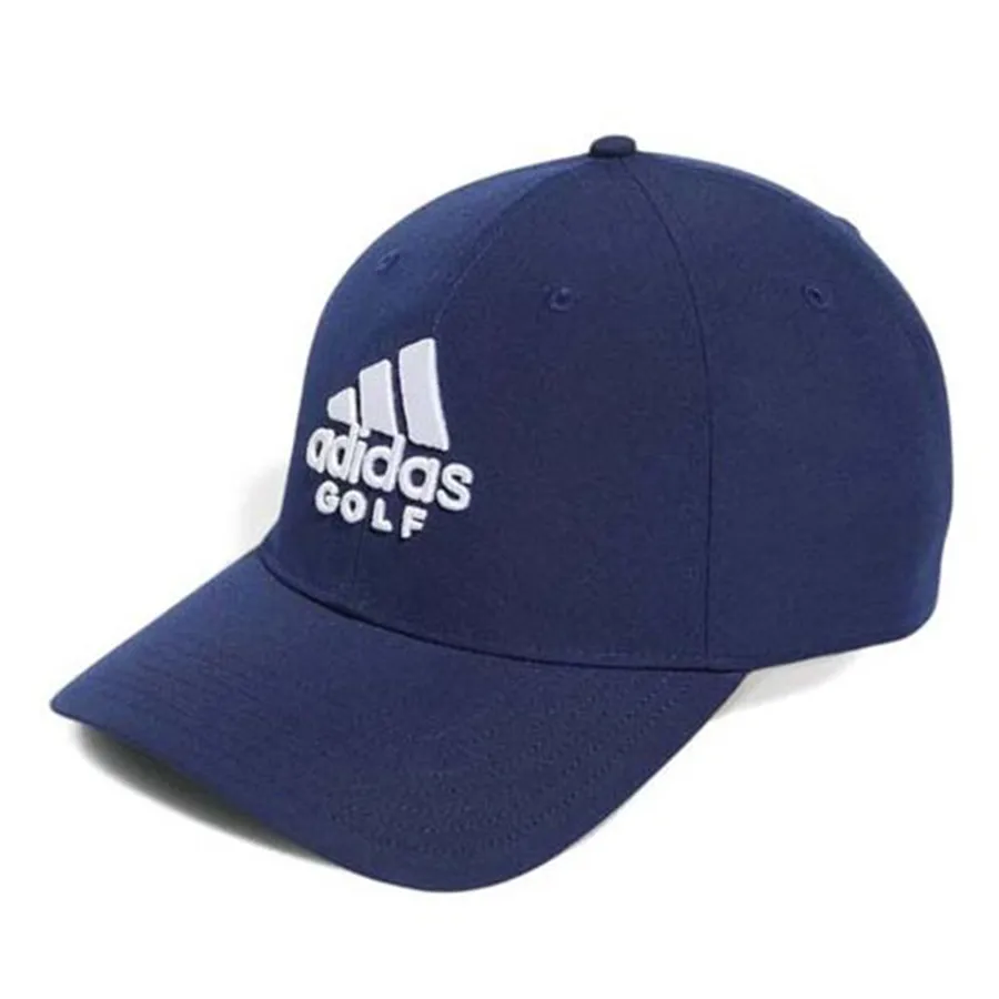 Mũ nón Adidas Xanh - Mũ Adidas Perform H Golf HA9259 Màu Xanh - Vua Hàng Hiệu