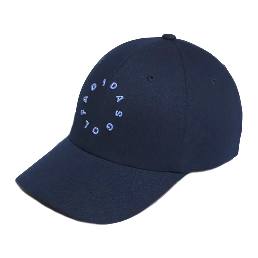 Mũ Adidas Revolve Golf Hat HS5588 Màu Xanh Navy