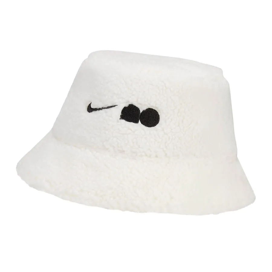 Naomi Osaka Apex Bucket Hat.