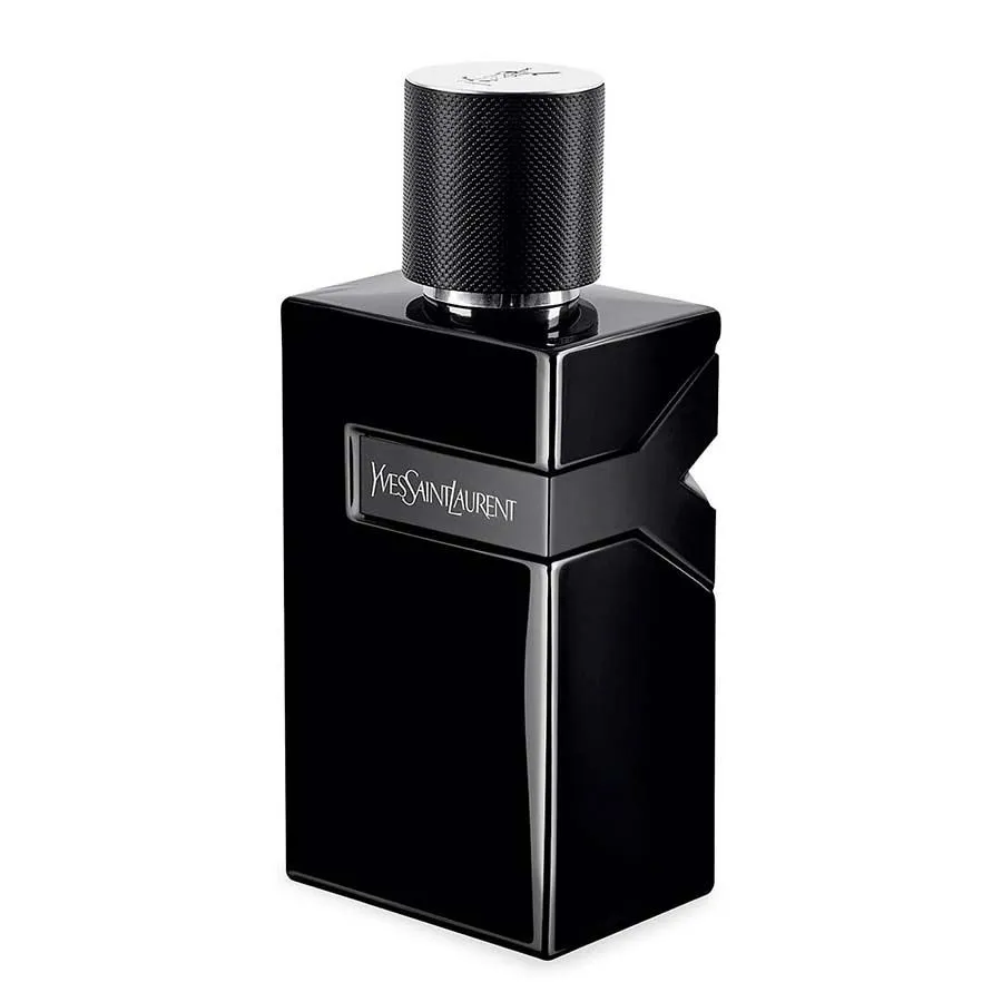 ysl-yves-saint-laurent-th-ng-hi-u-th-i-trang-danh-ti-ng-ph-p