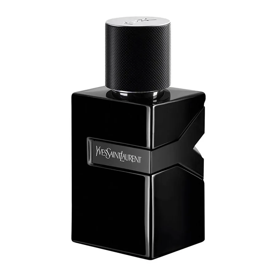 Nước hoa YSL - Nước Hoa Nam Yves Saint Laurent YSL Y Le Parfum 60ml - Vua Hàng Hiệu