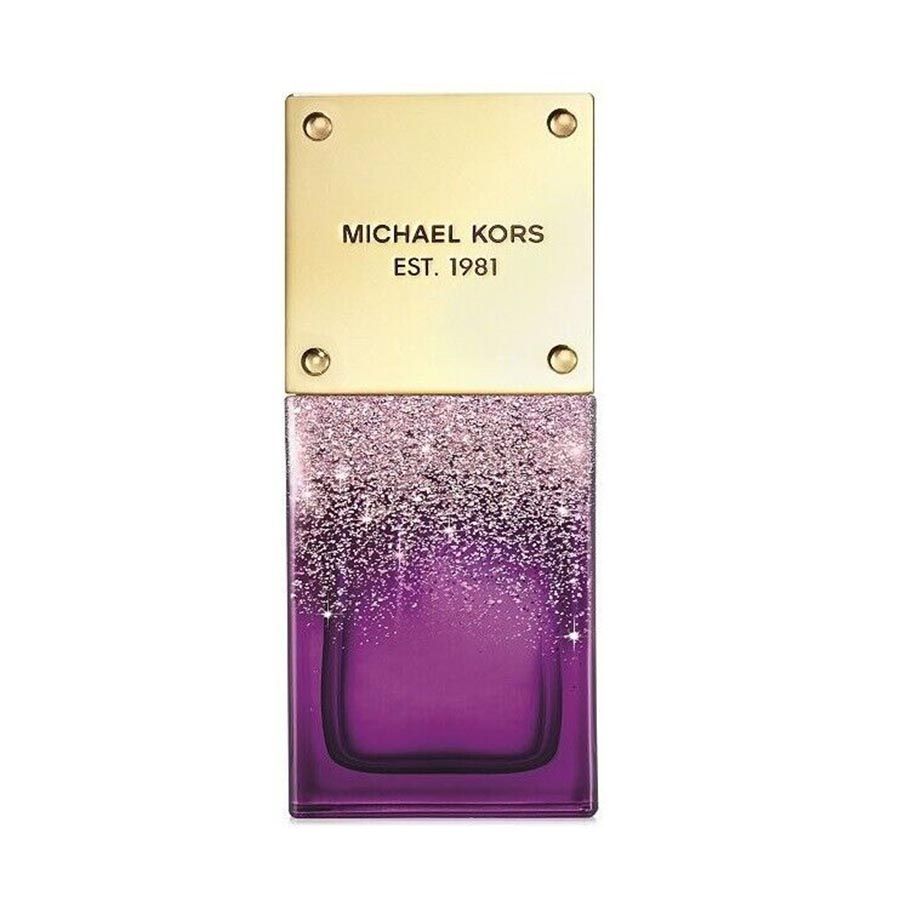 Amazoncom  Michael Kors Twilight Shimmer Edp Spray for Women 34 Ounce   Beauty  Personal Care