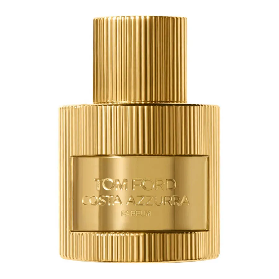 Nước hoa Tom Ford Parfum - Nước Hoa Unisex Tom Ford Costa Azzurra Parfum 50ml - Vua Hàng Hiệu