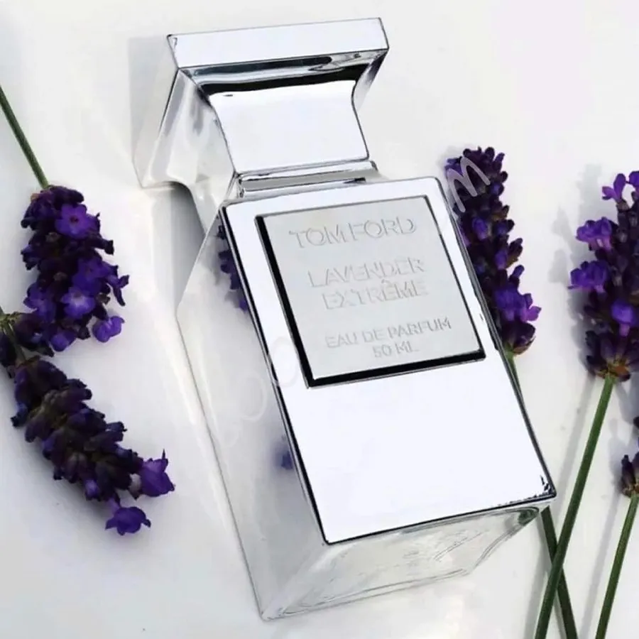 TOM FORD トムフォード LAVENDER EXTREME Lavender Extreme Eau de