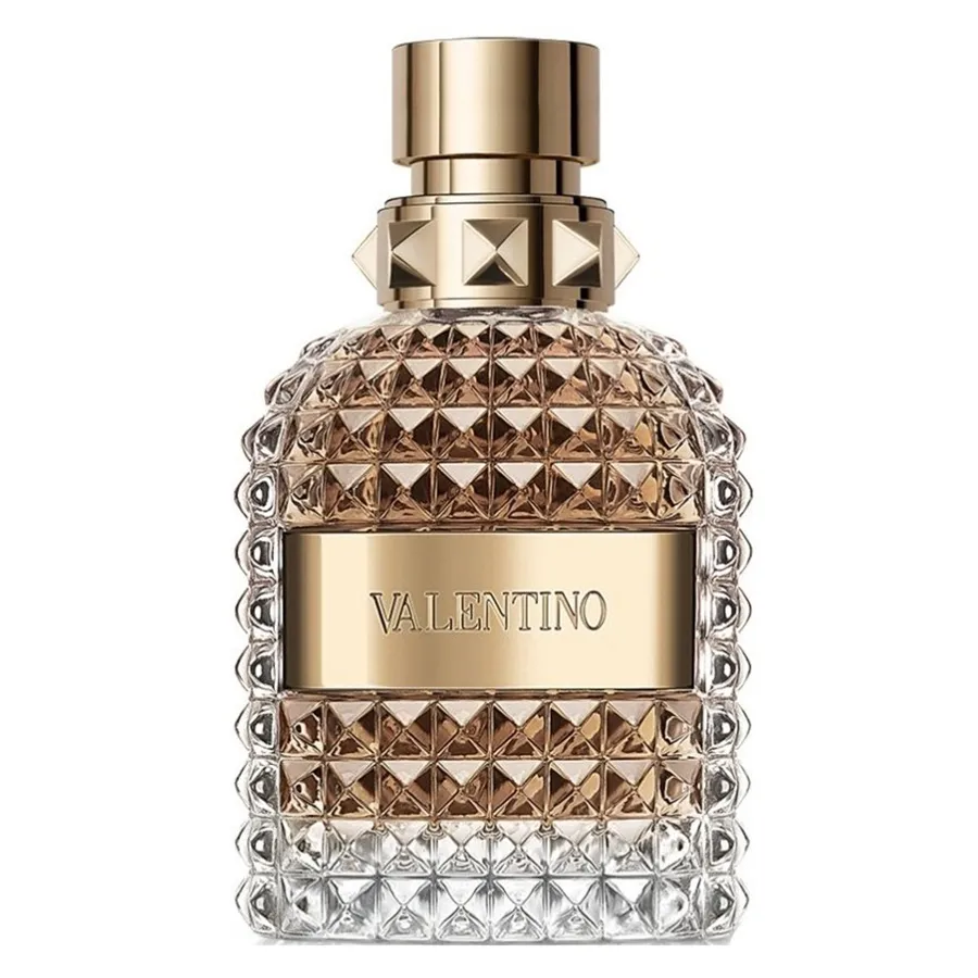 Mua Nước Hoa Valentino Uomo For Men 100ml cho Nam, hương da thộc