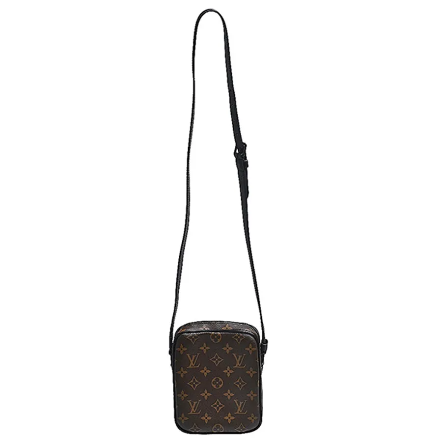 The Top 14 Louis Vuitton Crossbody Bags of 2023  Luxe Front