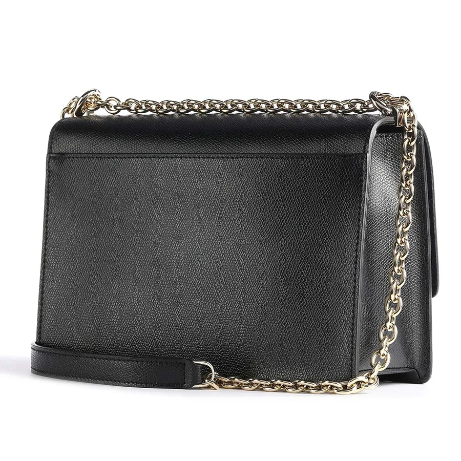 Mua Túi Đeo Chéo Nữ Furla 1927 Small Crossbody Bag BBAFIACOARE000