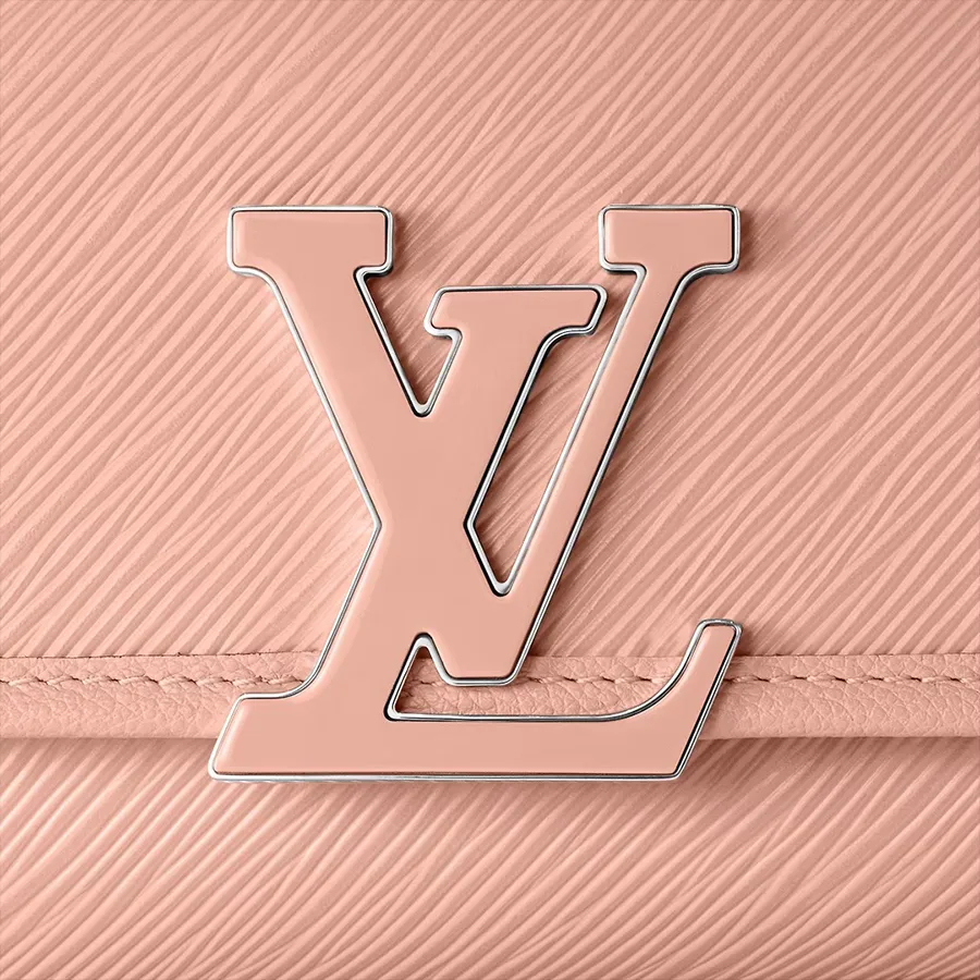 100 Louis Vuitton Pink Wallpapers  Wallpaperscom
