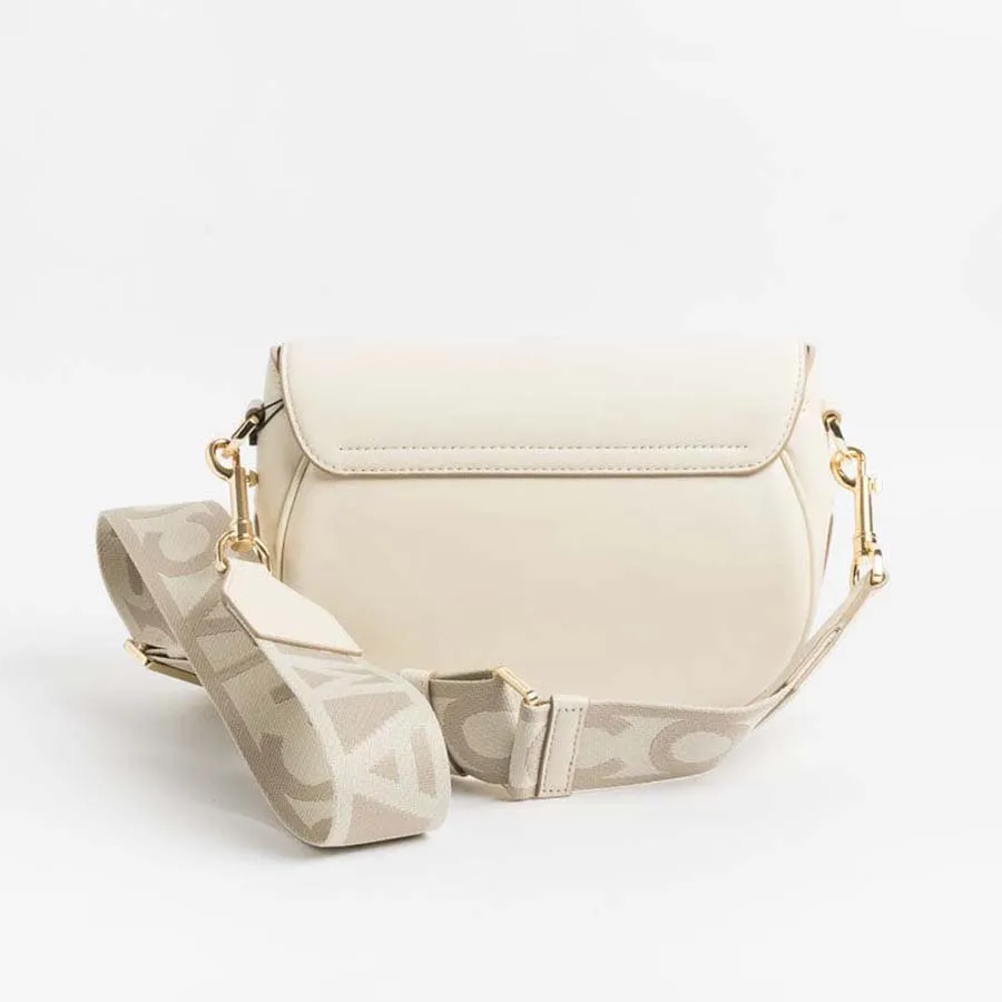 Details more than 113 marc jacobs saddle bag small latest esthdonghoadian