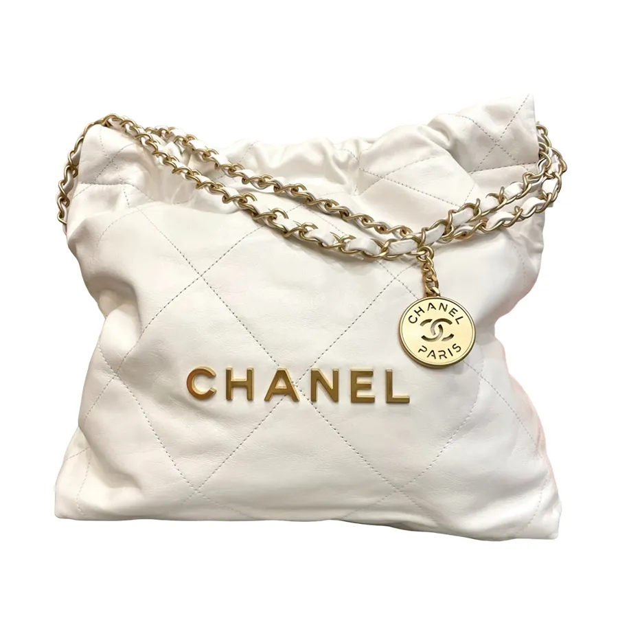 ORDER Túi Chanel Hobo Bag size mini