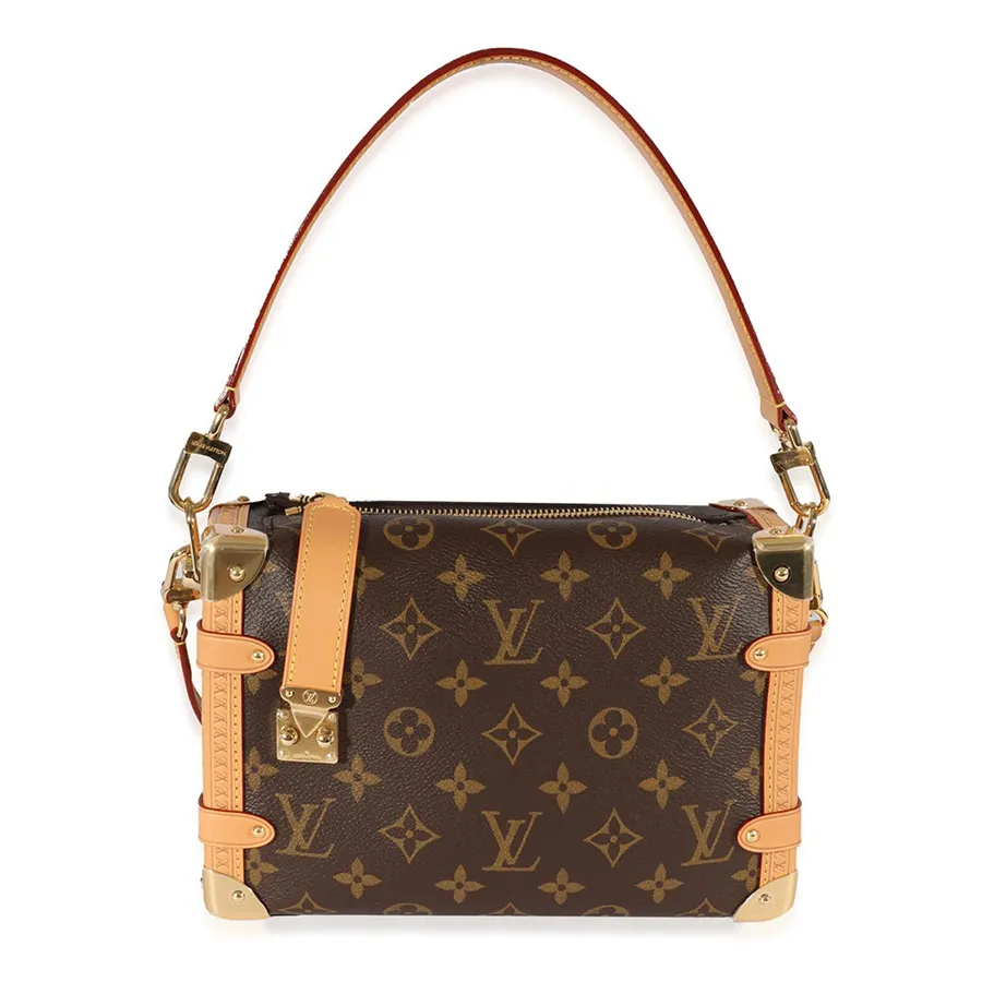 The Top 14 Louis Vuitton Crossbody Bags of 2023  Luxe Front