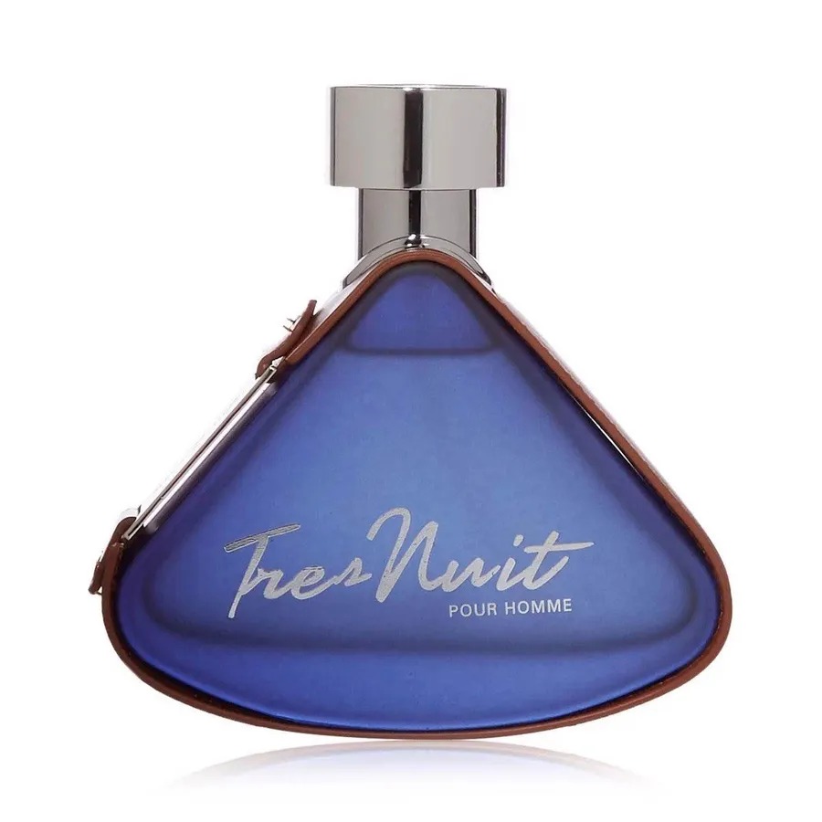 ARMAF TRES NUIT EDP GIÁ RẺ