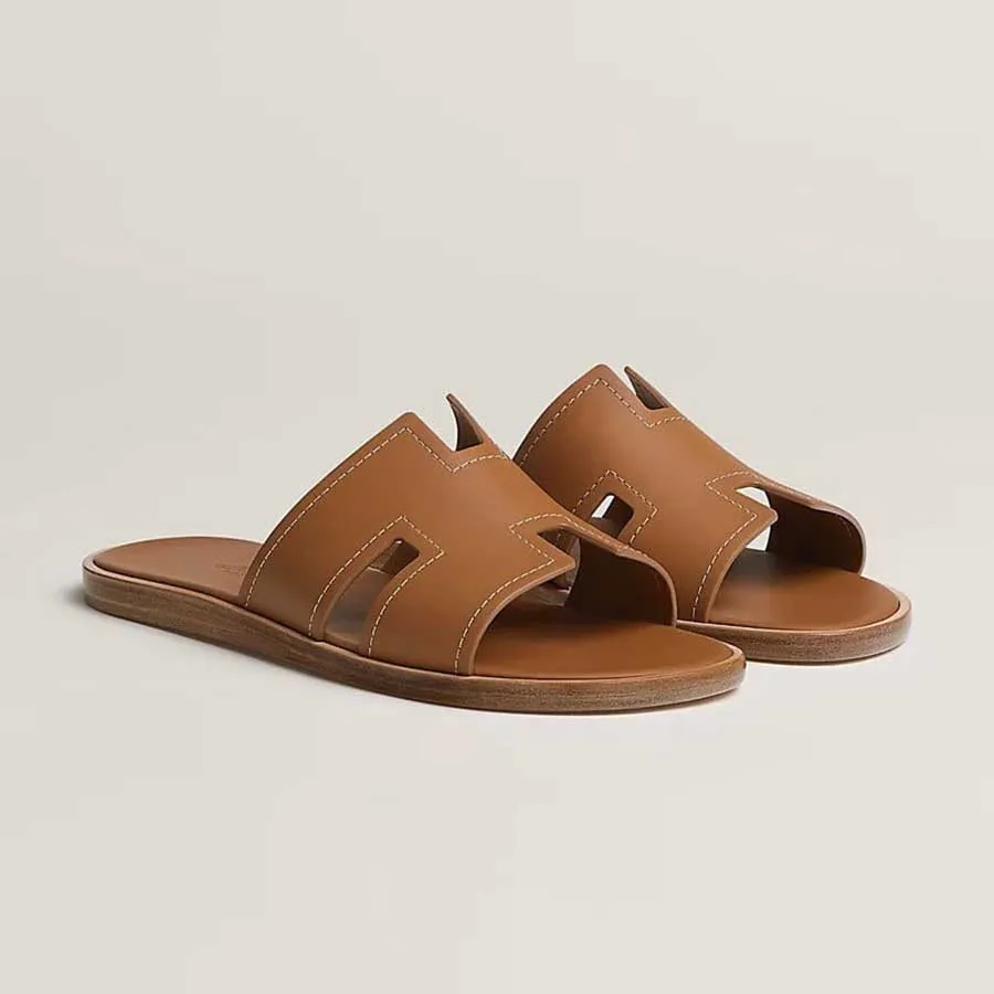 hermes giá hời