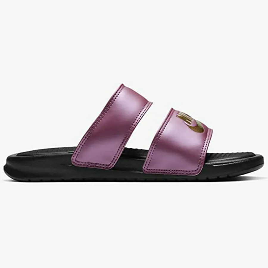Dép Nike Nike Benassi Duo Slide Sandals Dép Nike Benassi Duo Ultra