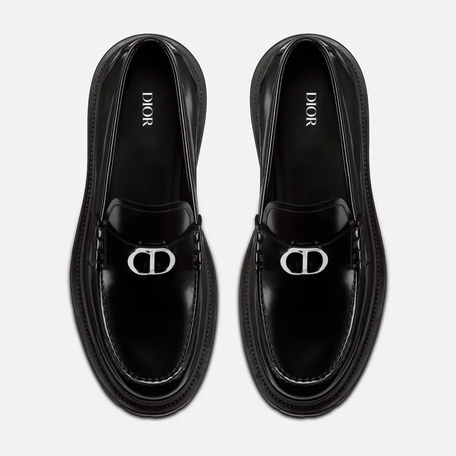 High Quality Christian Dior Loafers Shoes for Men in Magodo  Shoes  Bizzcouture Abiola  Jijing
