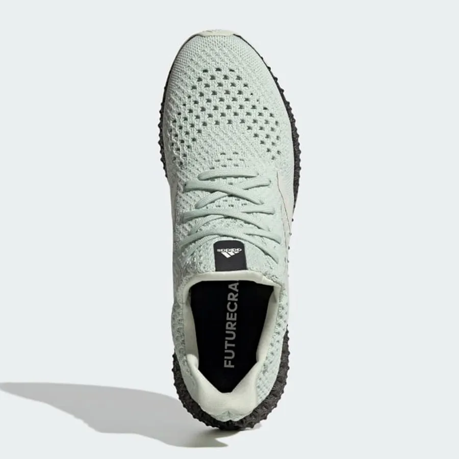 adidas 4d futurecraft white