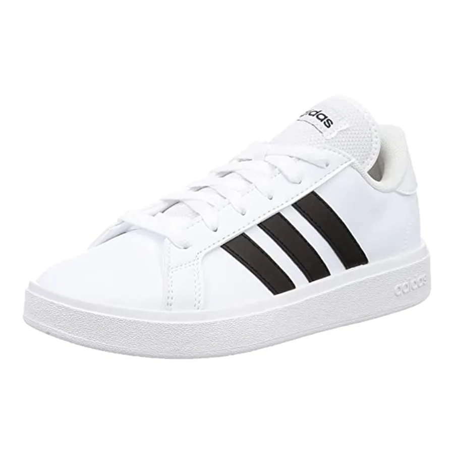 adidas zx 300 or homme