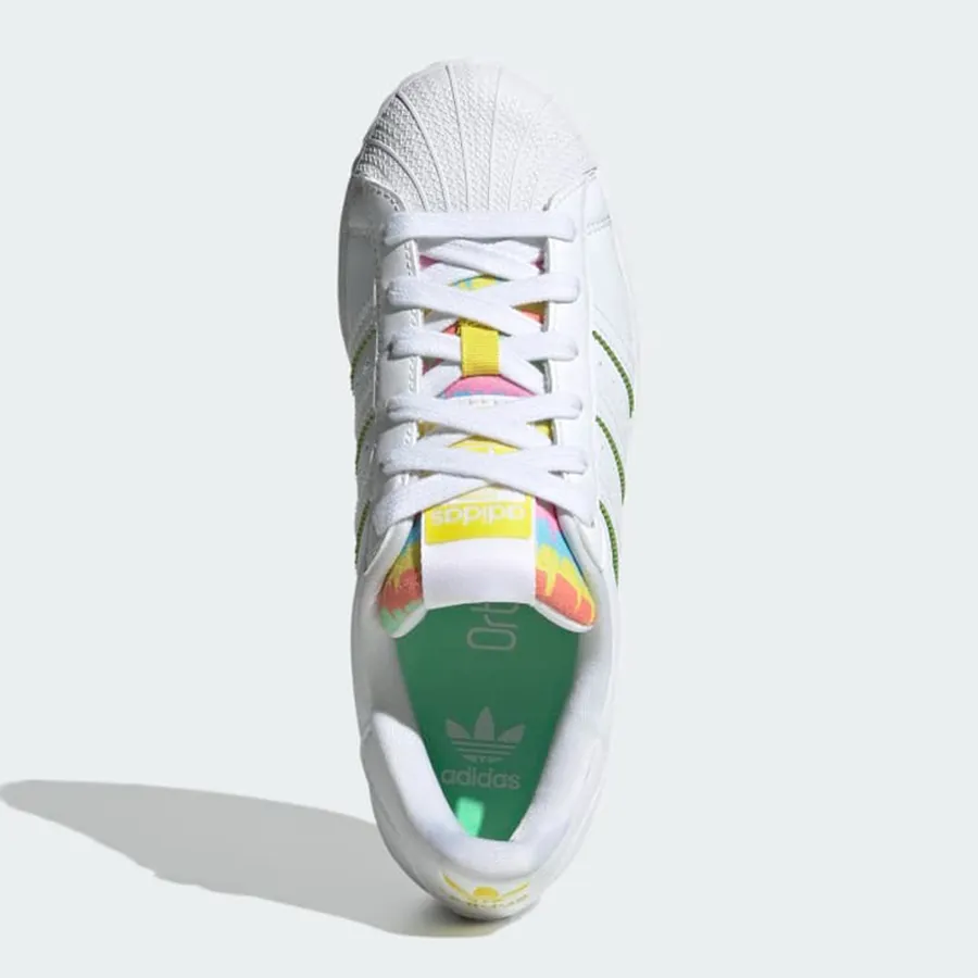 adidas gazelle silver green womens adidas Superstar II Mens Lifestyle Shoes White Black JI3538  Shoe Palace