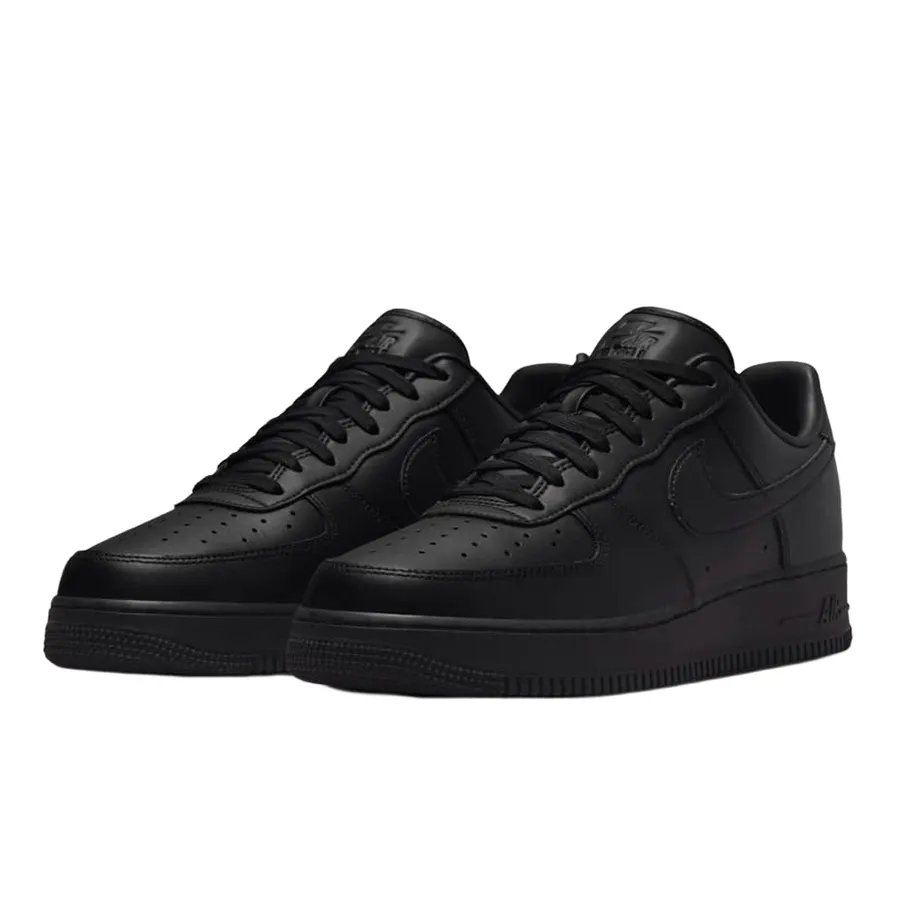 air force 2021 homme