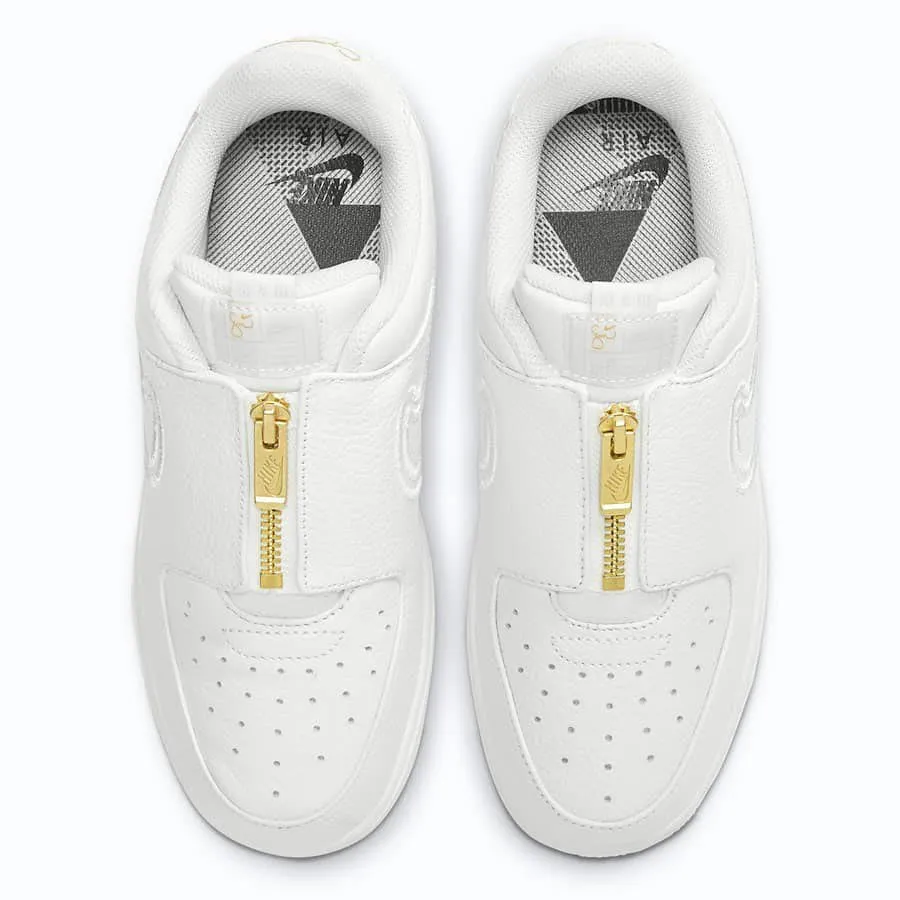 nike air force serena williams